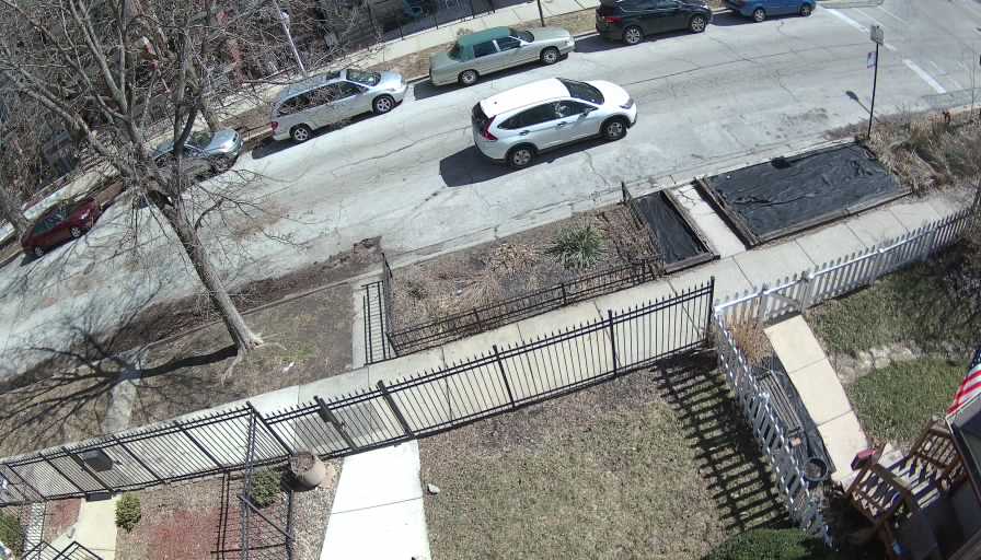 Reolink Camera One_00_Reolink Home Hub One_20260313125837.jpg